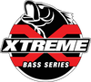 Xtreme Bass Series